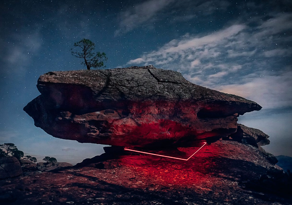 2016’nın En İyi 50 Romanı Açıklandı!