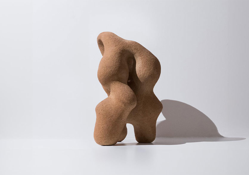 Ferda Art Platform’dan İki Yeni Sergi: “Hafif Metal” ve “Bilinmeyen Bir Yer”