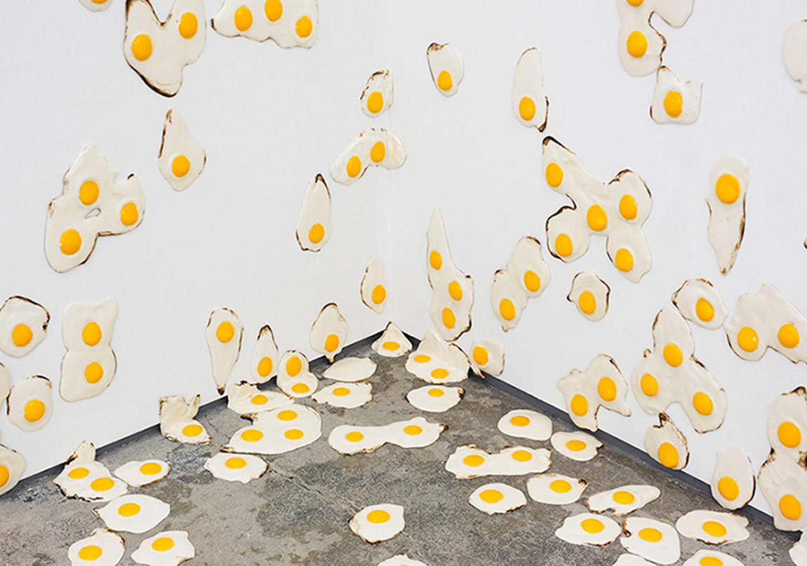 Objeler ve Semboller