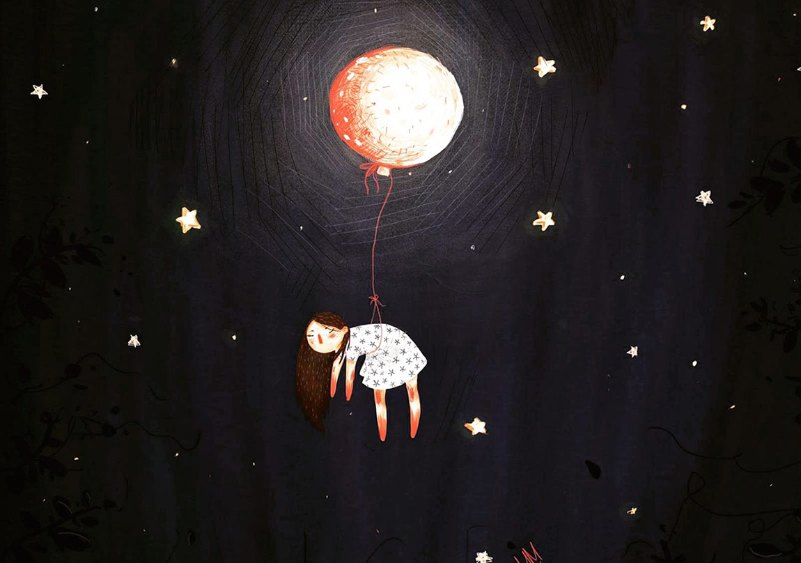 Çocukların da Hakları Var!