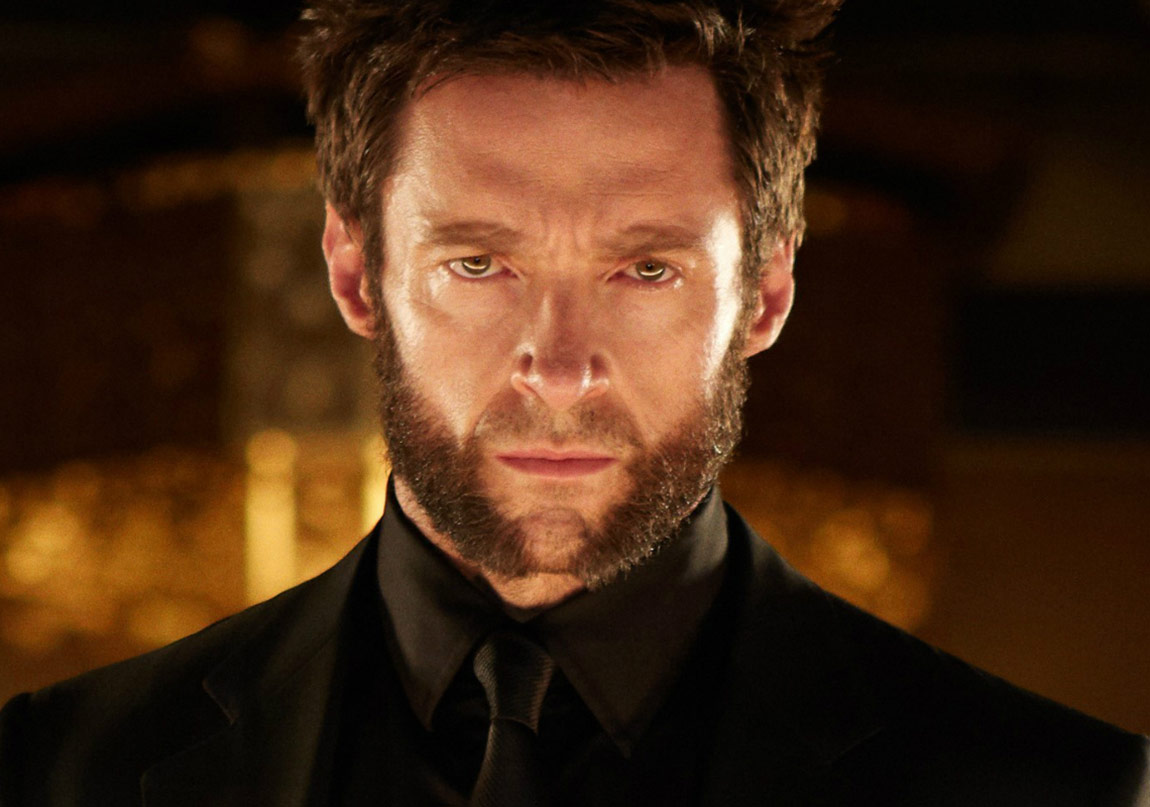 Wolverine Serisinin Son Filminin Fragmanı Yayımlandı