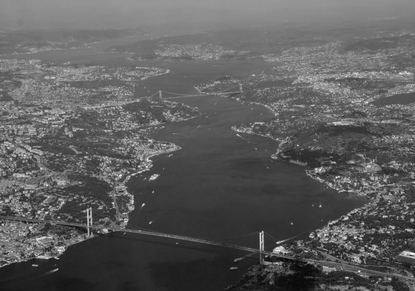 6. İstanbul Uluslararası Sanat ve Kültür Festivali Haziran’da!
