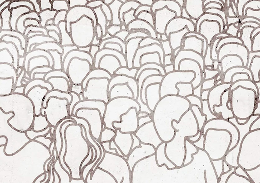 Birileri Projesi “Özgürlük Üçlemesi” ile Ekim Ayında Başlıyor