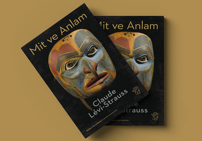 İnsan Zihninin Potansiyelleri Hakkında: “Mit ve Anlam”