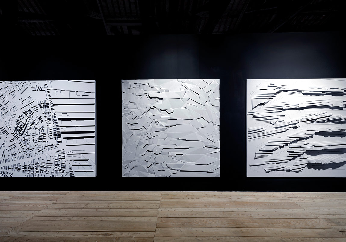 Dijital Dünyada Kaybolan Derinlik 