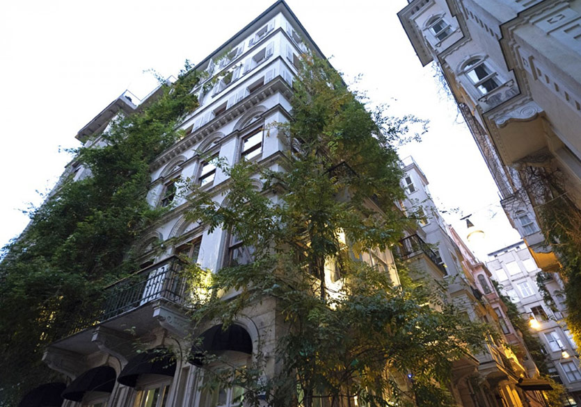 5. Kıraathane Kitap Şenliği Başlıyor