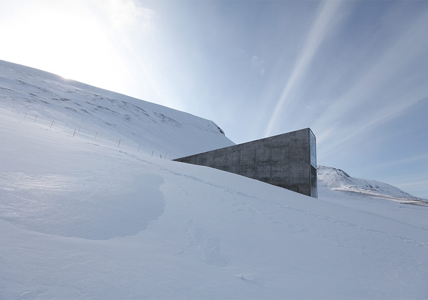 “Bakma Eylemi” Seçkisi İstanbul Modern Sinema’da