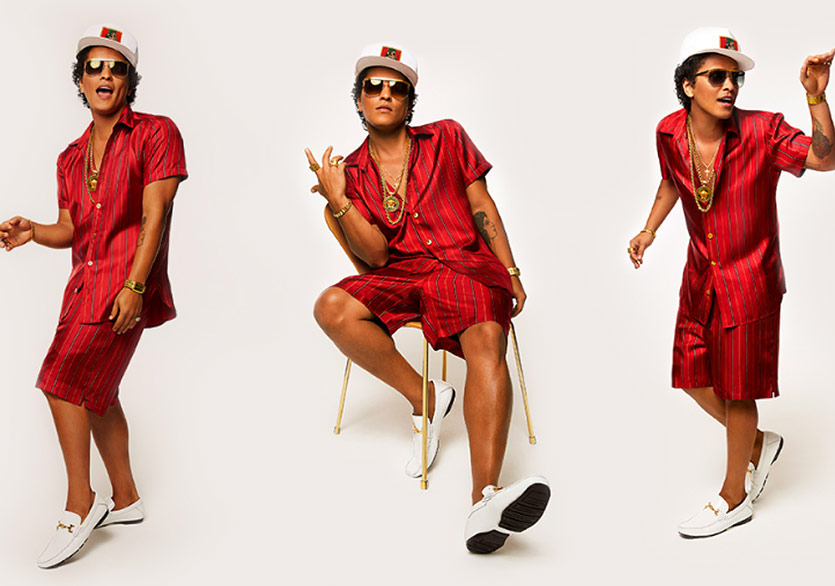 2018 Grammy Ödülleri'ni Kazananlar Açıklandı!