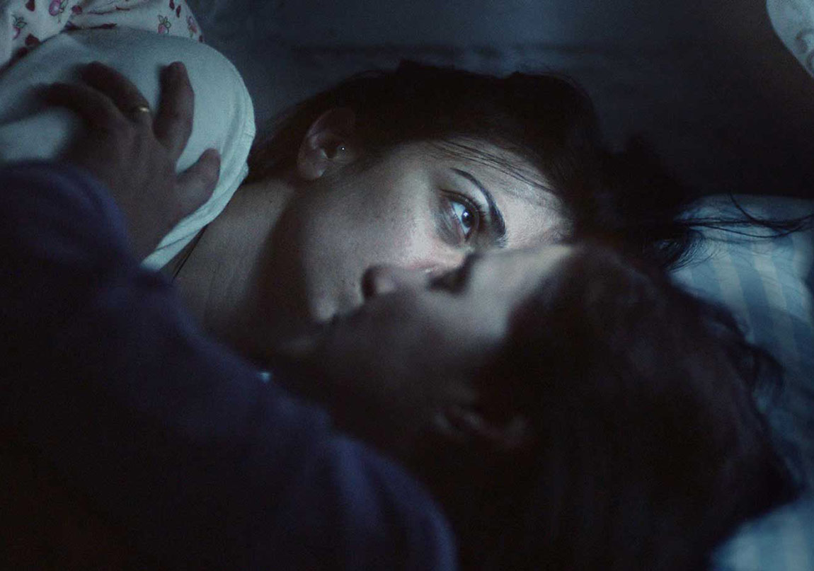 SİYAD Ödülleri Dağıtıldı!
