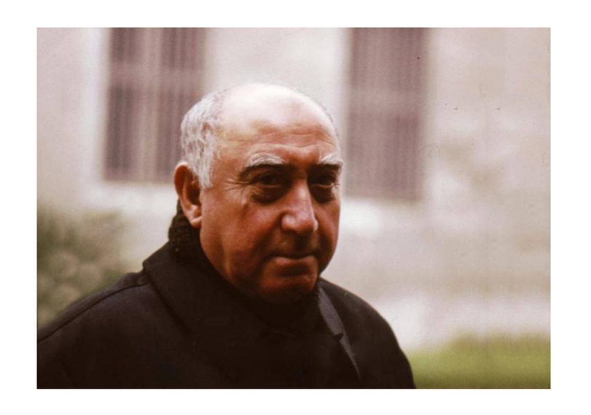 II. Dağlarca Şiir Ödülü’ne Başvurular Başladı!