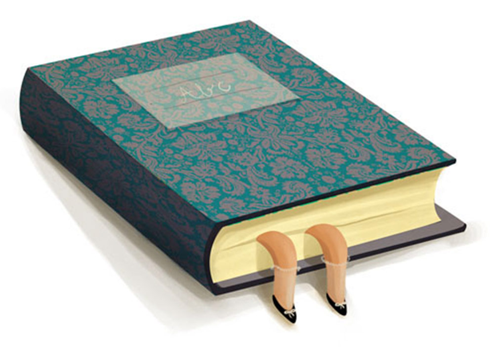 Zeynep Cemali Öykü Yarışması Başvuruları Başladı!