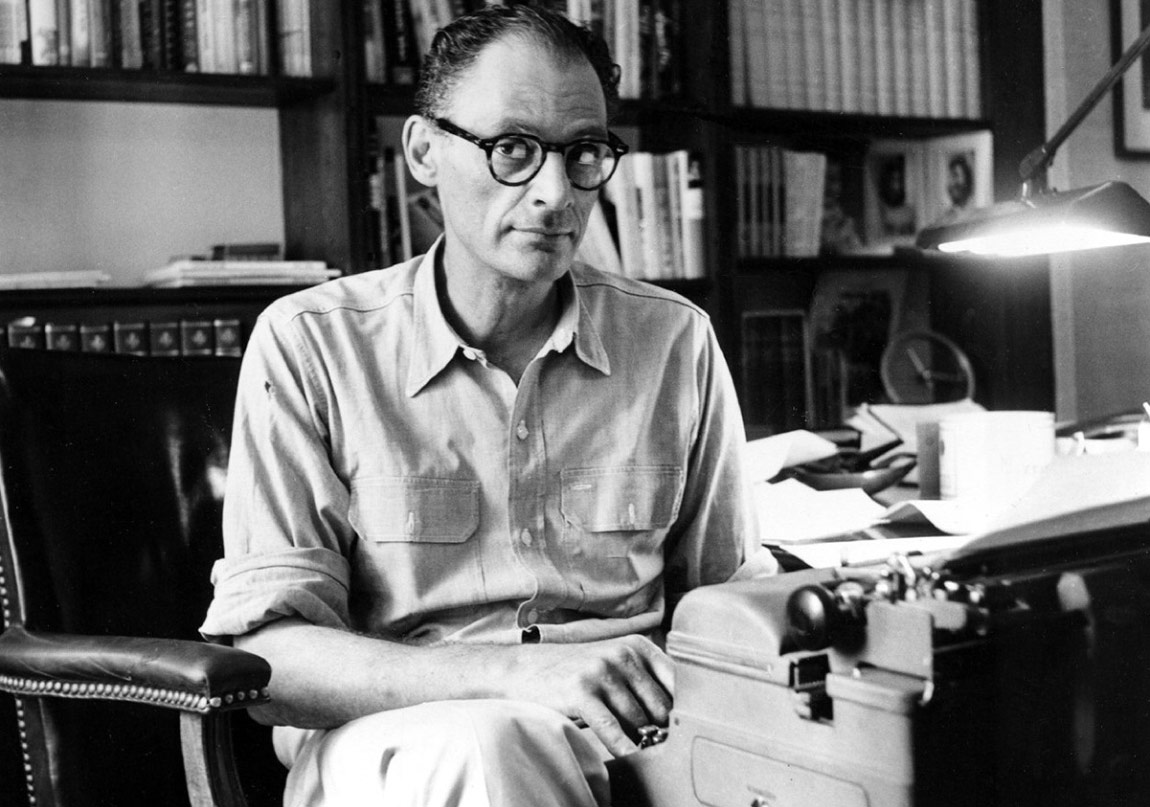 Yabancı Düşmanlığı Üzerine Bir Roman