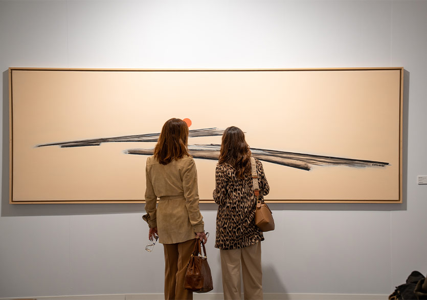 CI BLOOM, 15 Nisan’da Başlıyor