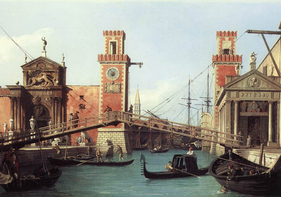 57. Venedik Bienali’nde Yer Alacak İsimler Açıklandı