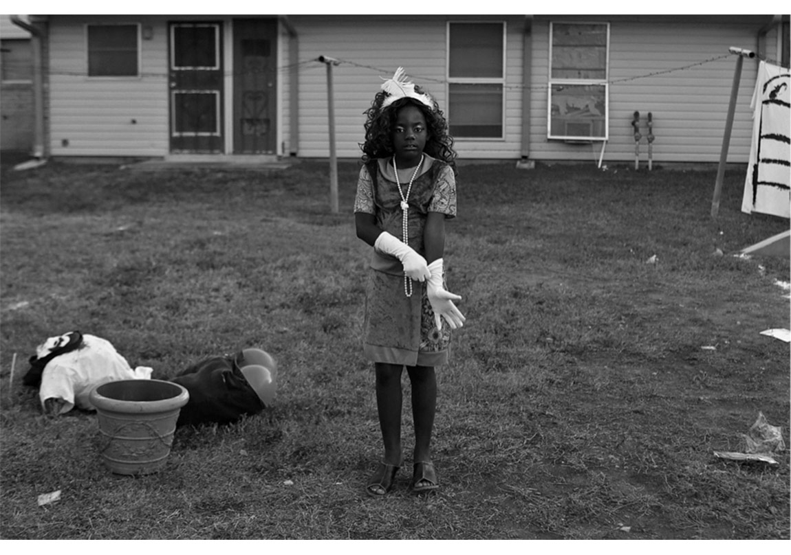 World Press Photo 15 İçin Hazır mısınız?