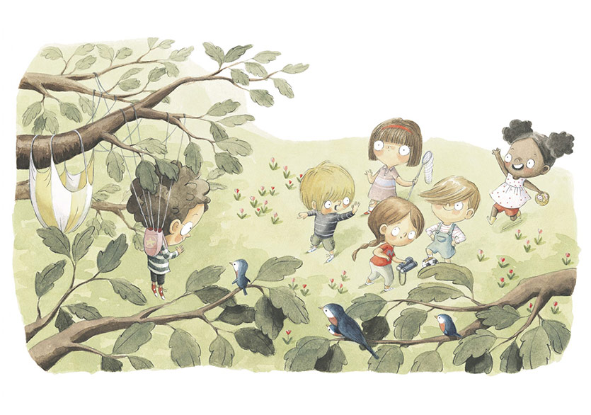 Endişelere Geçit Yok: “Korkmayı Bıraktığım Gün”