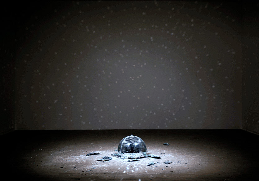 HaZaVuZu, “Pulla Mars Arasında” Sergisiyle Bursa’da