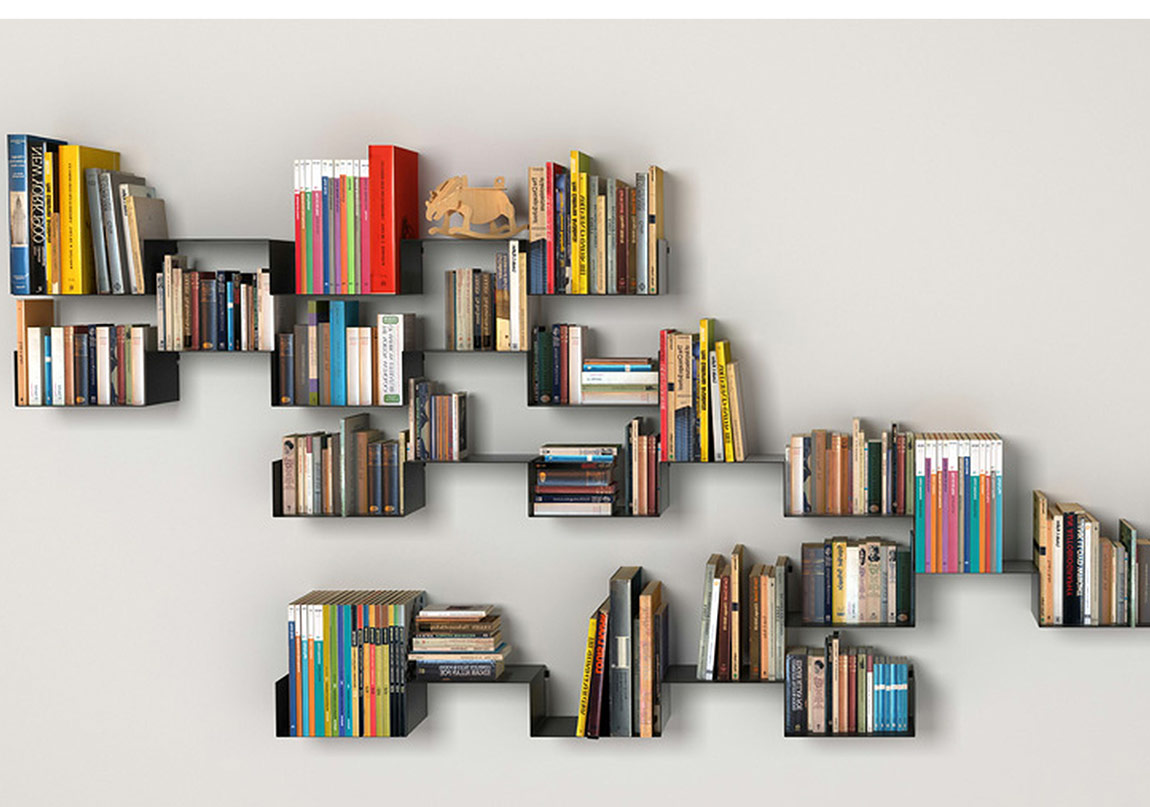 Edebiyatın Üstadları Üzerine Yazılar