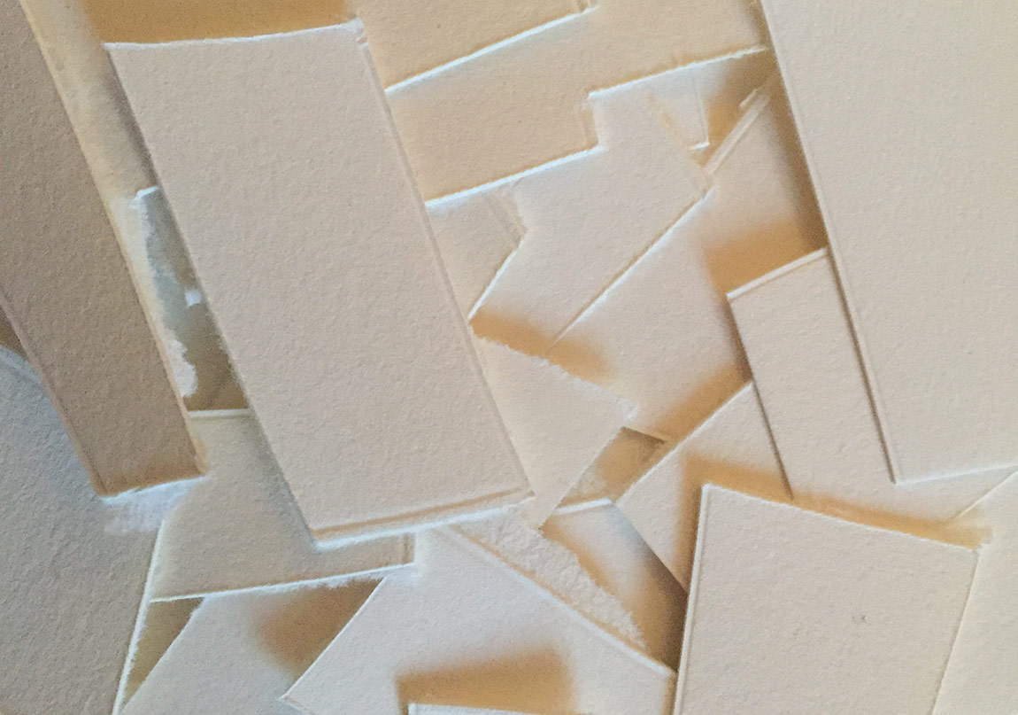 Mekânın Bir Galeriye Dönüşme Hikayesi 