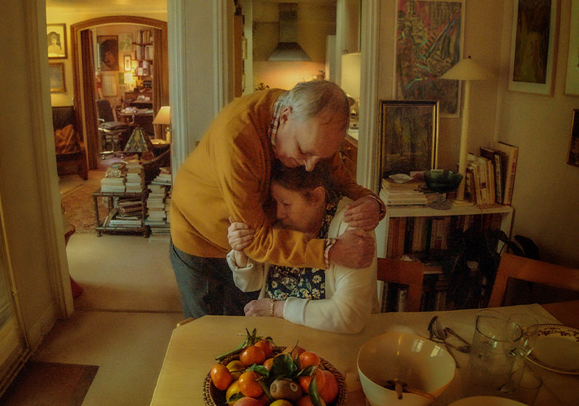 41. İstanbul Film Festivali Ödülleri’nin Kazananları Açıklandı