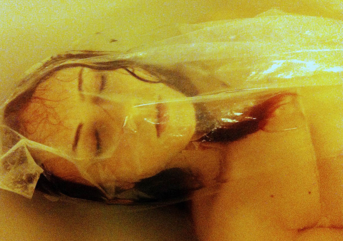 Performistanbul Kasım Programı