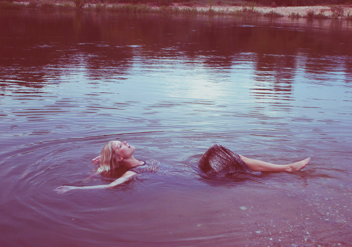 Gençlik Kültürünün Pastoral Temsili 