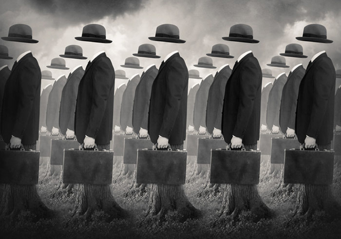 Edebiyatta Psikanaliz: “Okumak ve Anlamak”