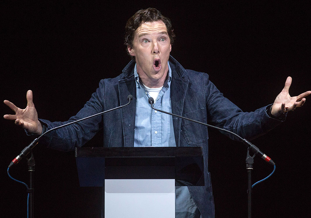 Canlı Mektuplar Geri Dönüyor