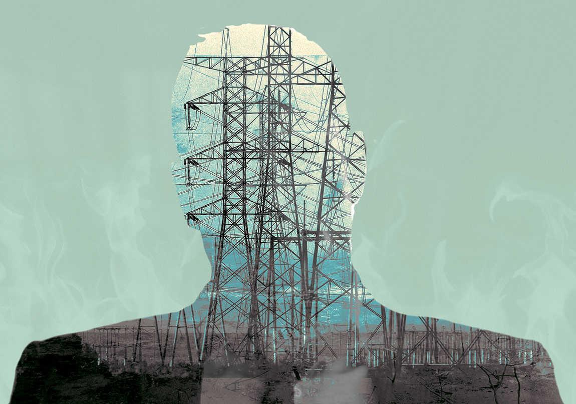 “Dünyanın Polisiye Haritası” Atölyesi