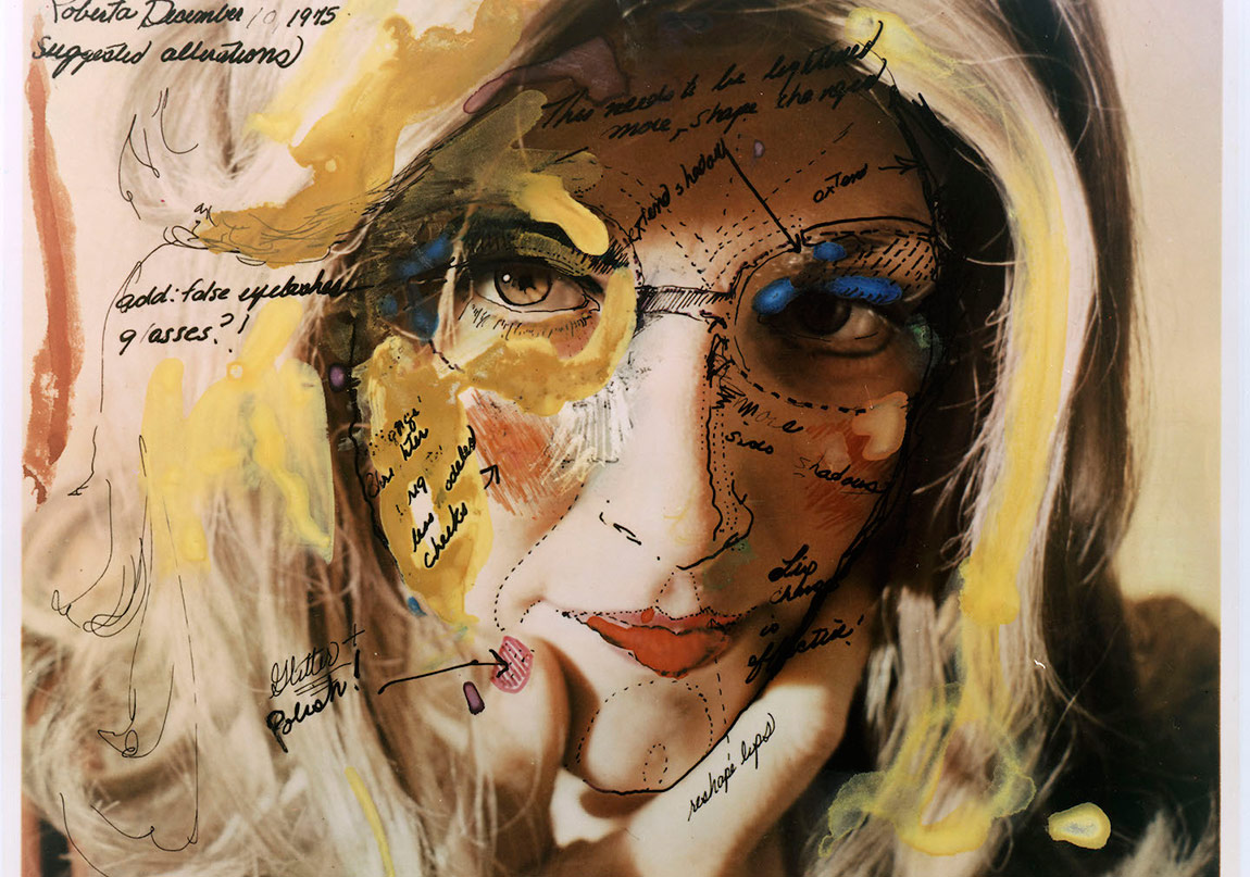 Modern Teknoloji Kadınları Nasıl Etkiliyor?