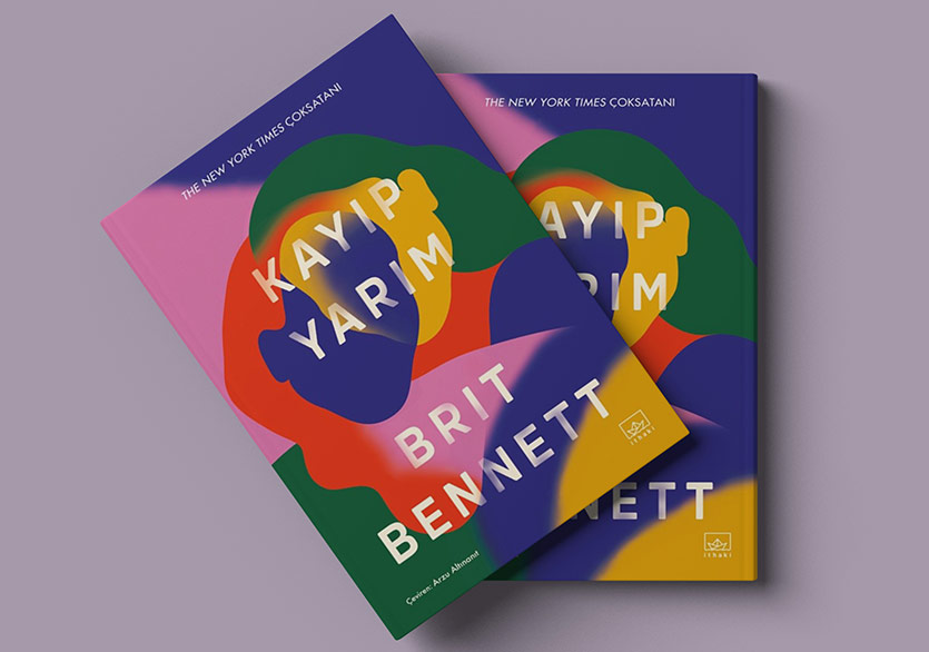 Gerçeklerle Yüzleşmek: “Kayıp Yarım”