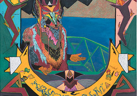 Zamanın Kaybettirdikleri