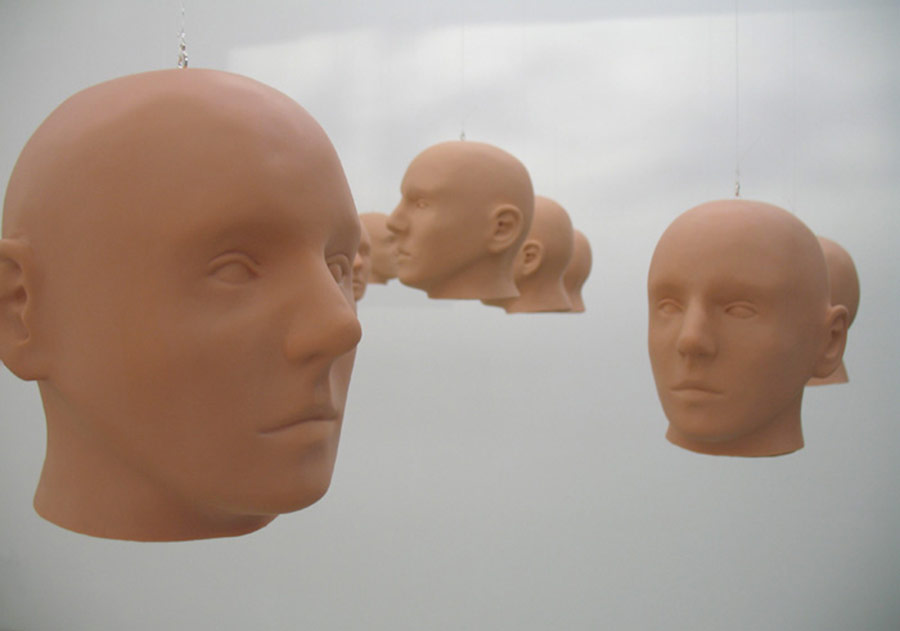 Kendini Keşfetme Üzerine