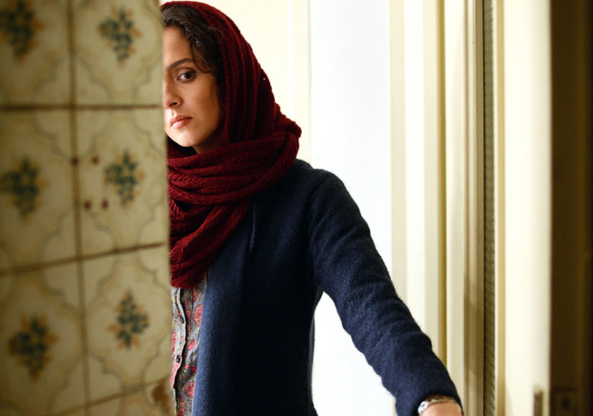 Filmekimi 15 Yaşında