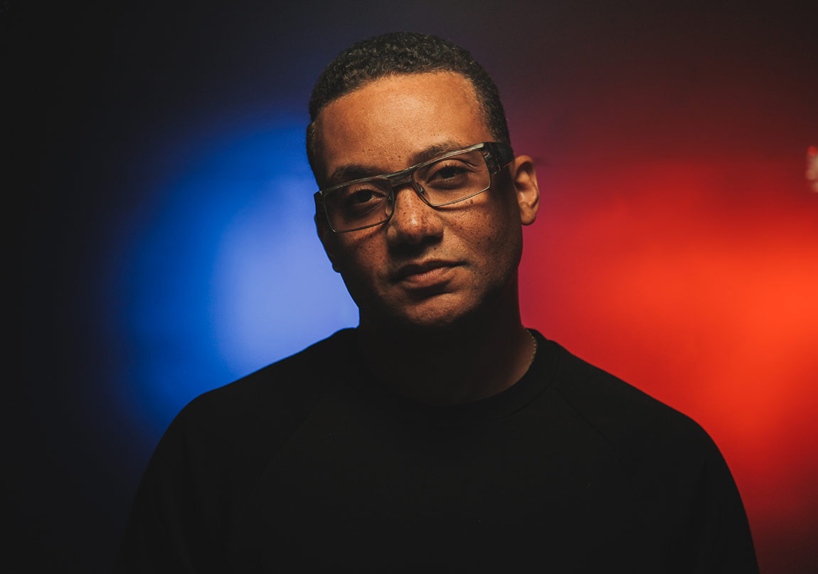 Gonzalo Rubalcaba 17 Mart’ta Sahnede!