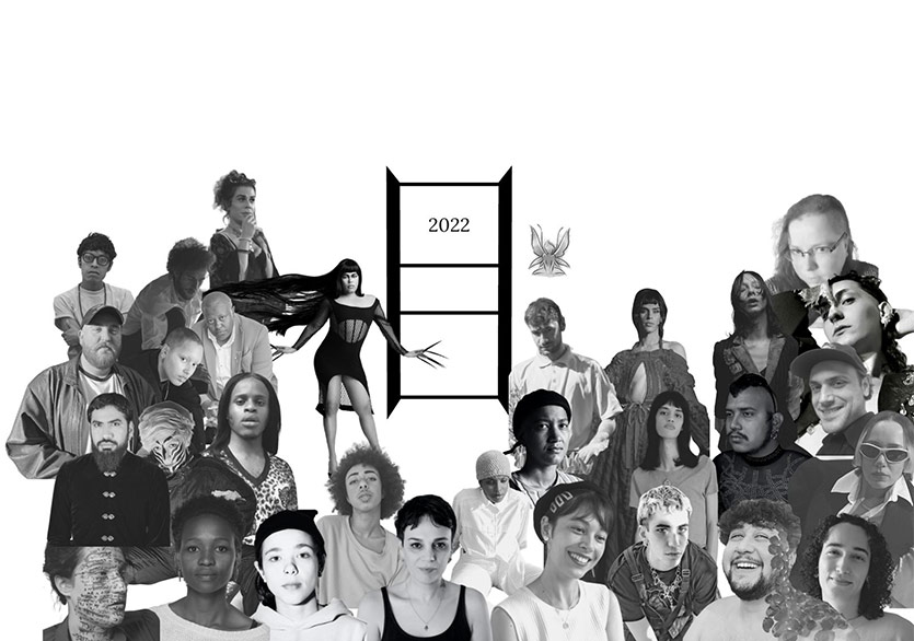 Through The Window Dördüncü Turuna Başlıyor