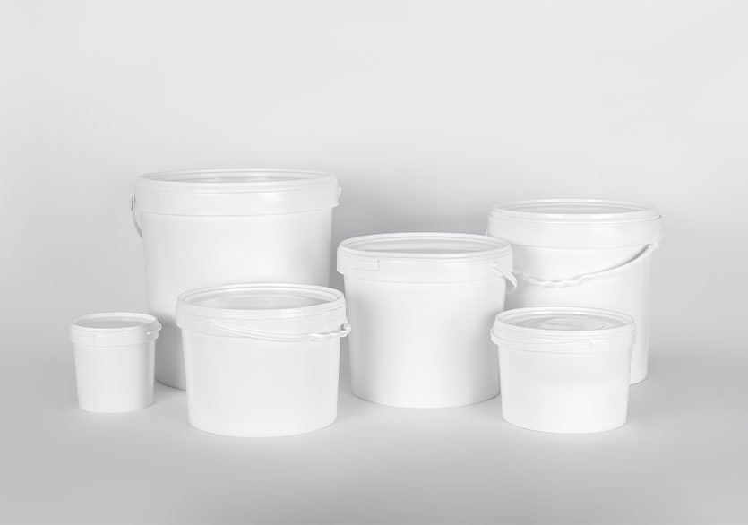 Yağız Özgen’in “Boyacı” Sergisi SANATORIUM’da