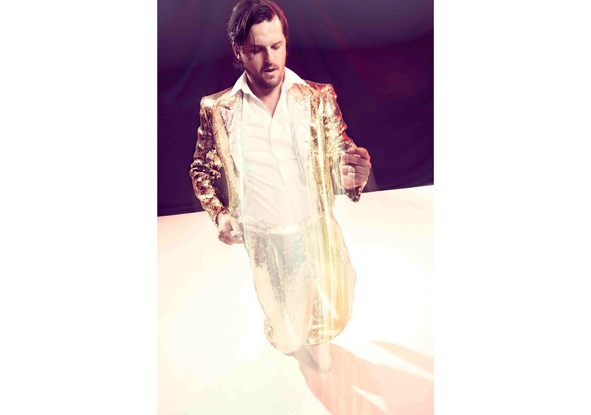 Diynamic Festival Ağustos'ta