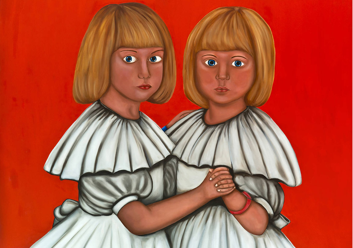 Yeni Yetmeliğin Sıkıntıları