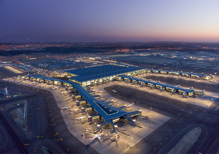 İGART Sanat Projeleri Yarışması’ndan Sanatçı ve Tasarımcılara Açık Çağrı