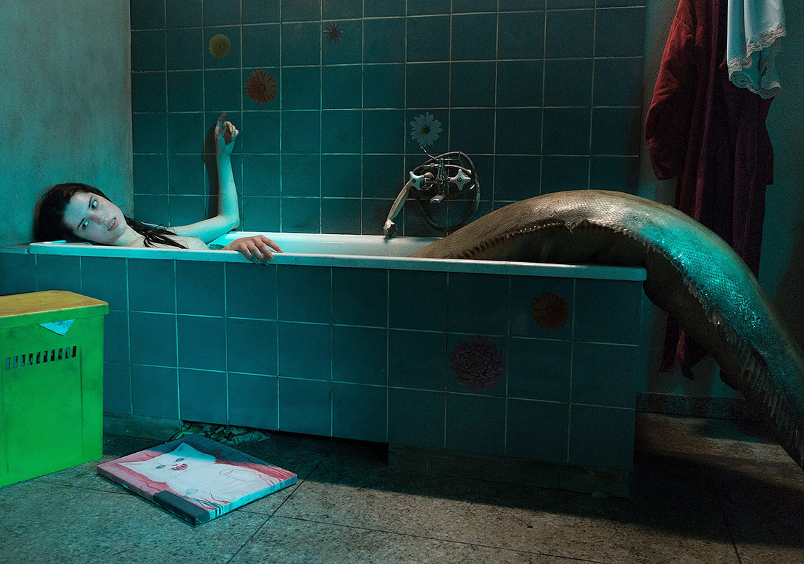 !f İstanbul 2017’nin En İlham Veren Yönetmenini Arıyor!