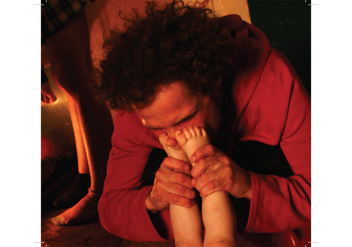 Bağımlılığa Karşı Mücadele İçin Bir Sergi