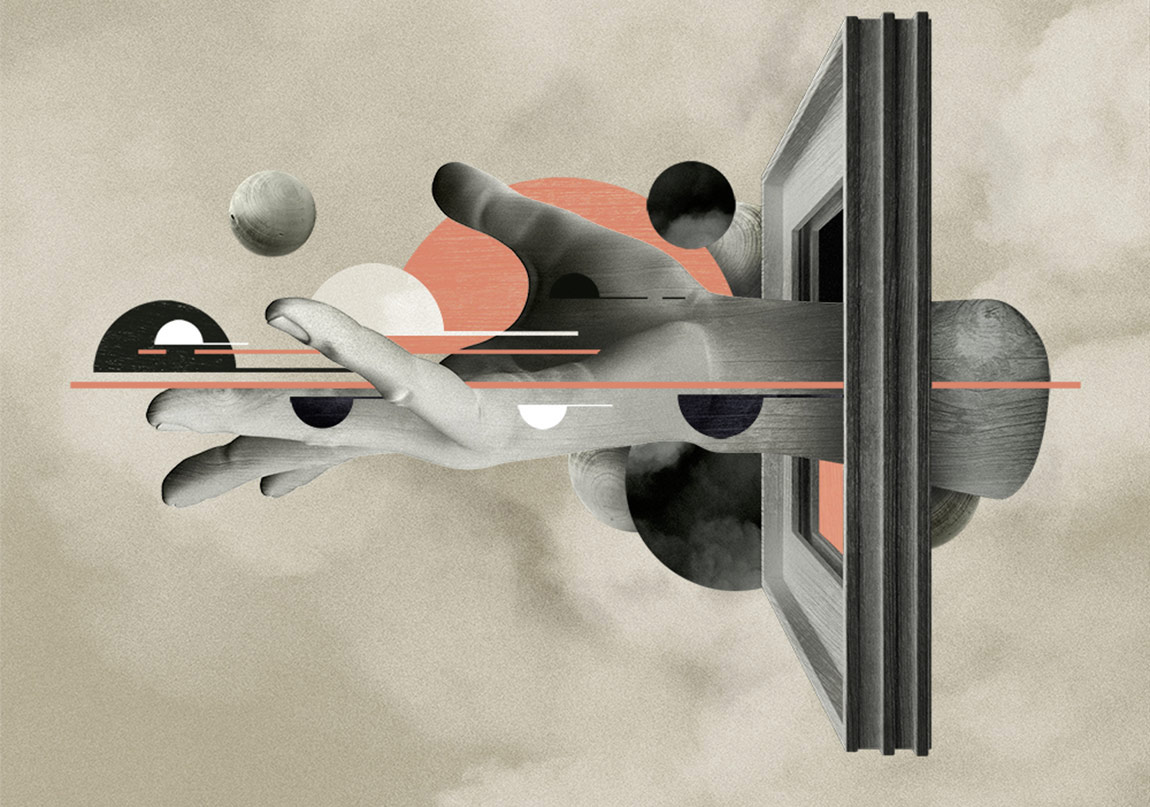 Dünya Şiir Günü Etkinliği