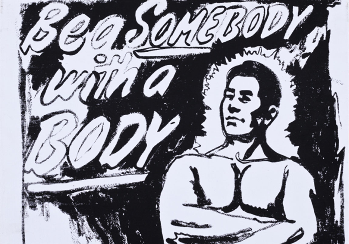 Sotheby’s Hong Kong’ta Yılın İlk Müzayedesi
