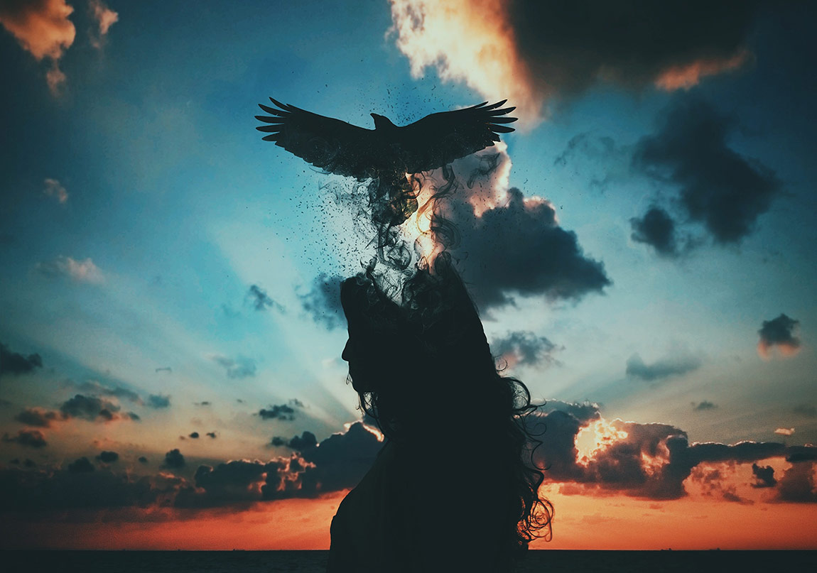 Kitaplarla Hayatı Basitleştiren Atölye