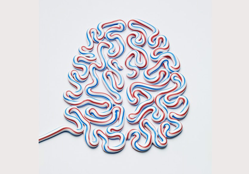 El Yapımı Özgün Tasarımlar