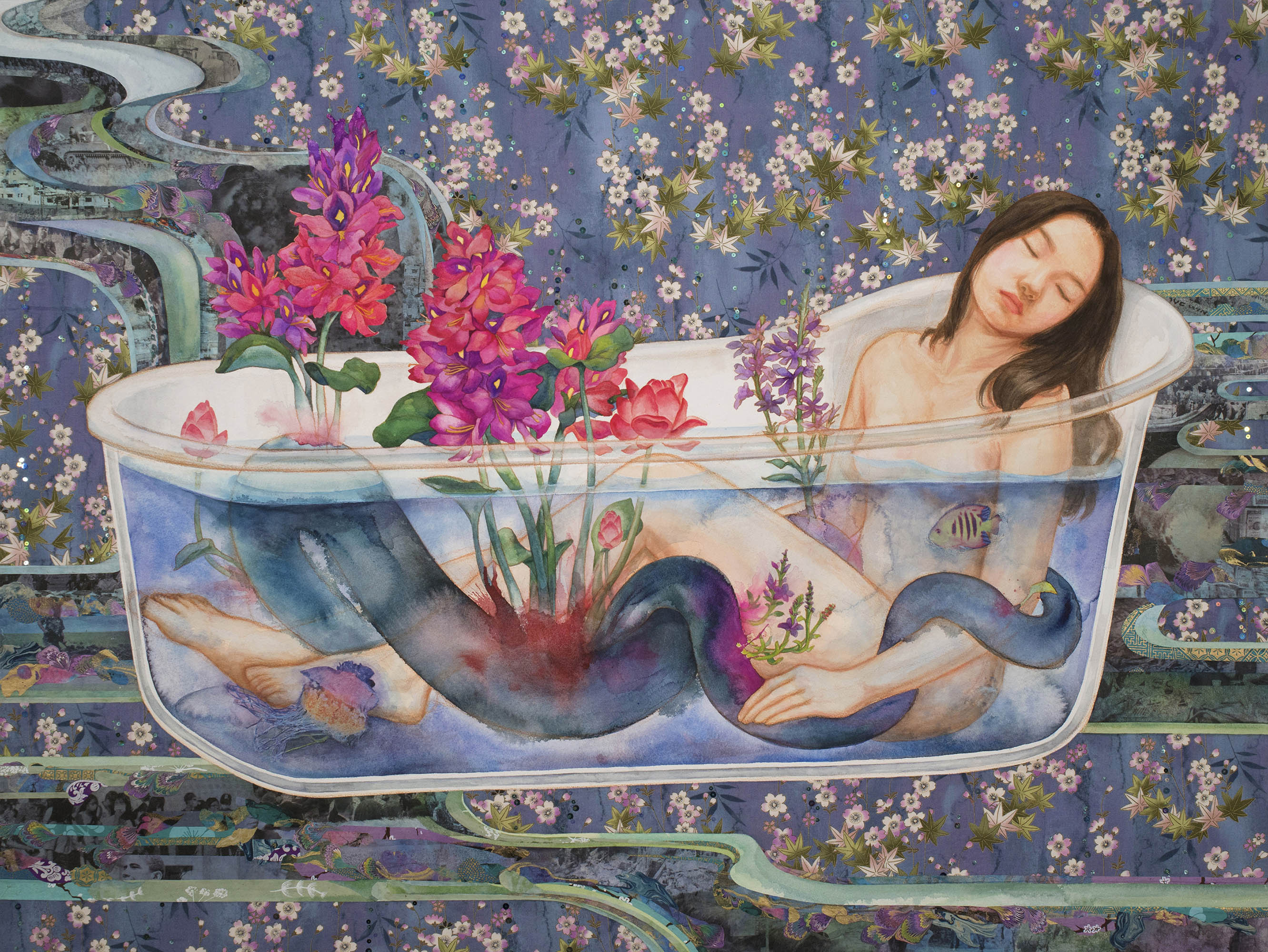 Kadın Psikolojisi ve Mitler