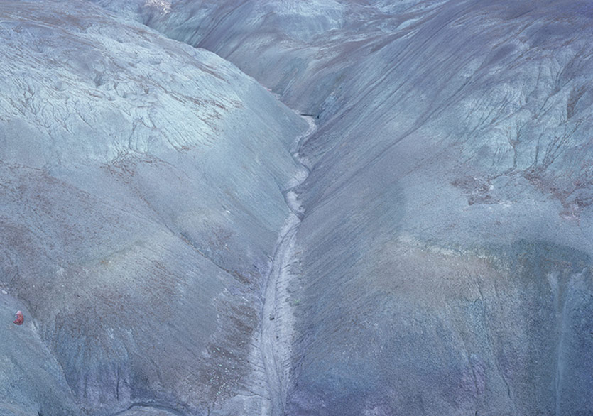 İçselleştirilmiş Manzaralar