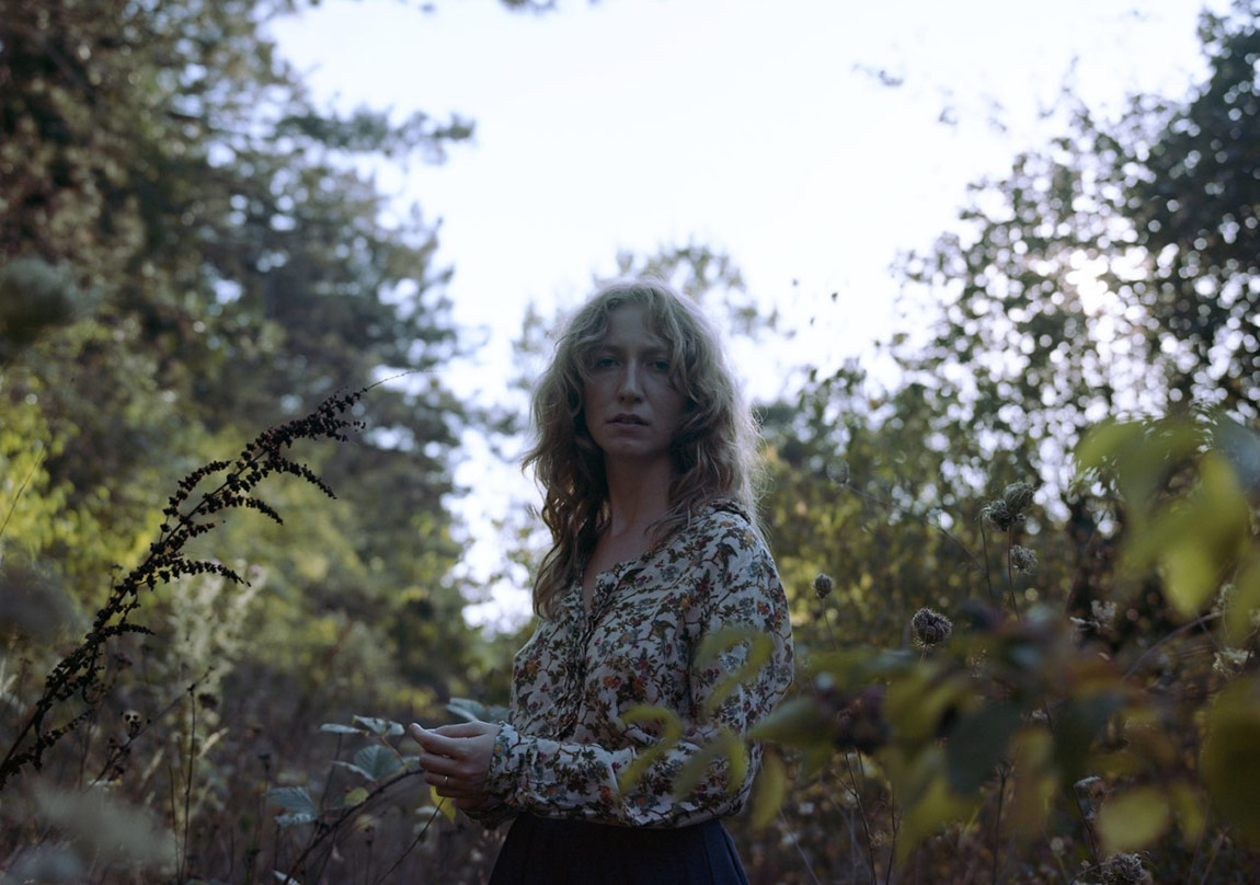 Lokalize Dünya Kadınlar Günü Konseri!