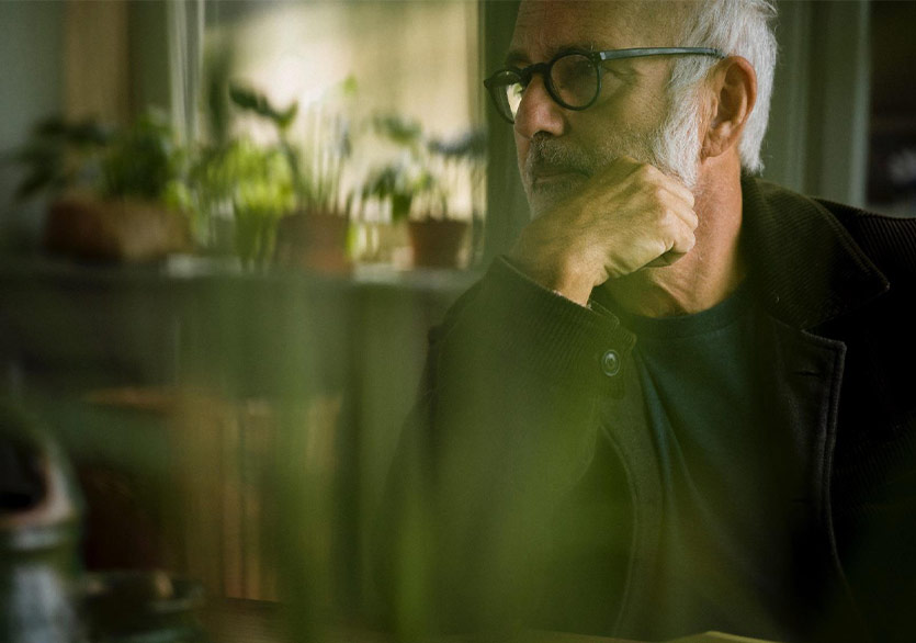 Ludovico Einaudi, AURORA, Years & Years ve Holly Humberstone Yeni Çıkışlar